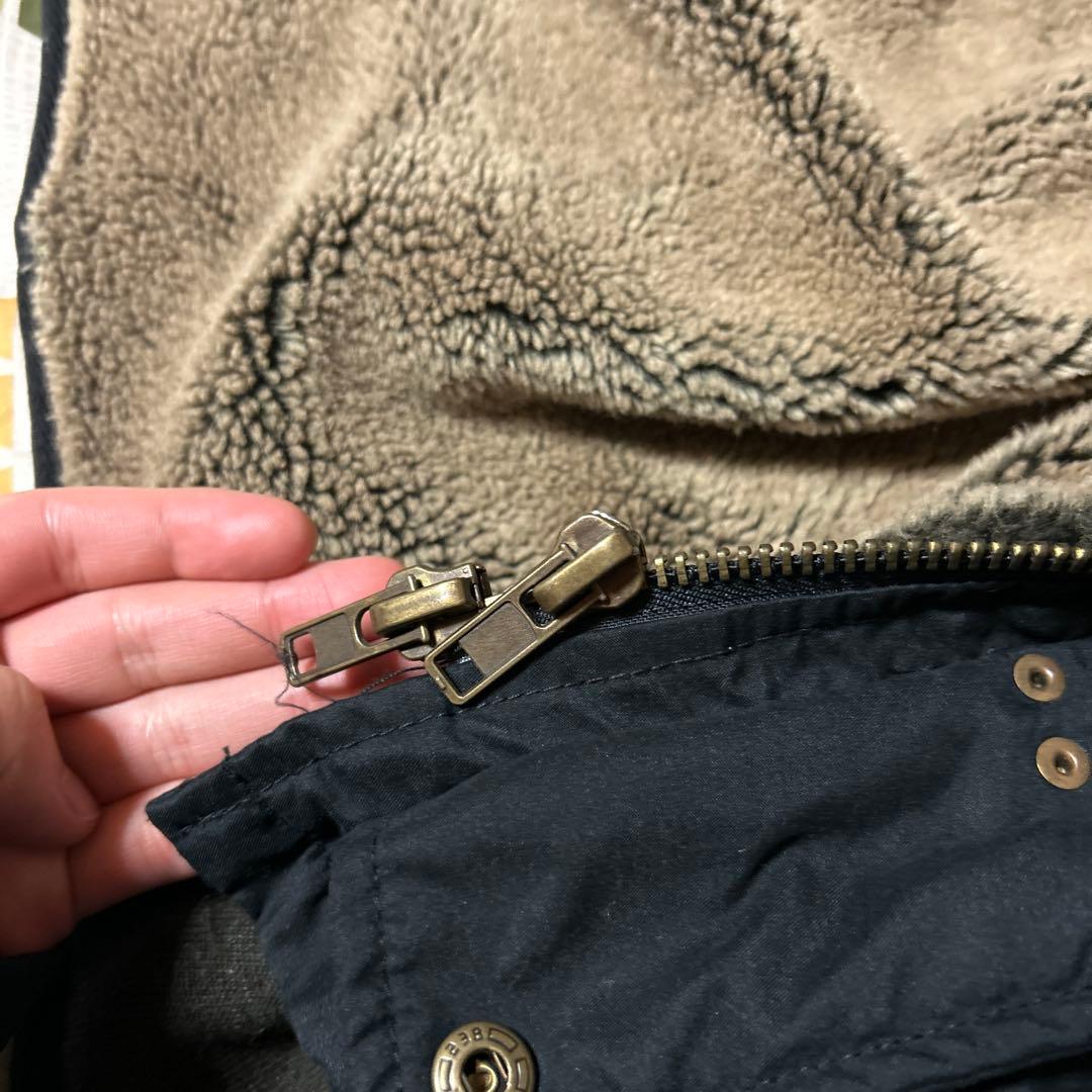 00’s archive y2k 変形ジャケット　平成　ギミック希少