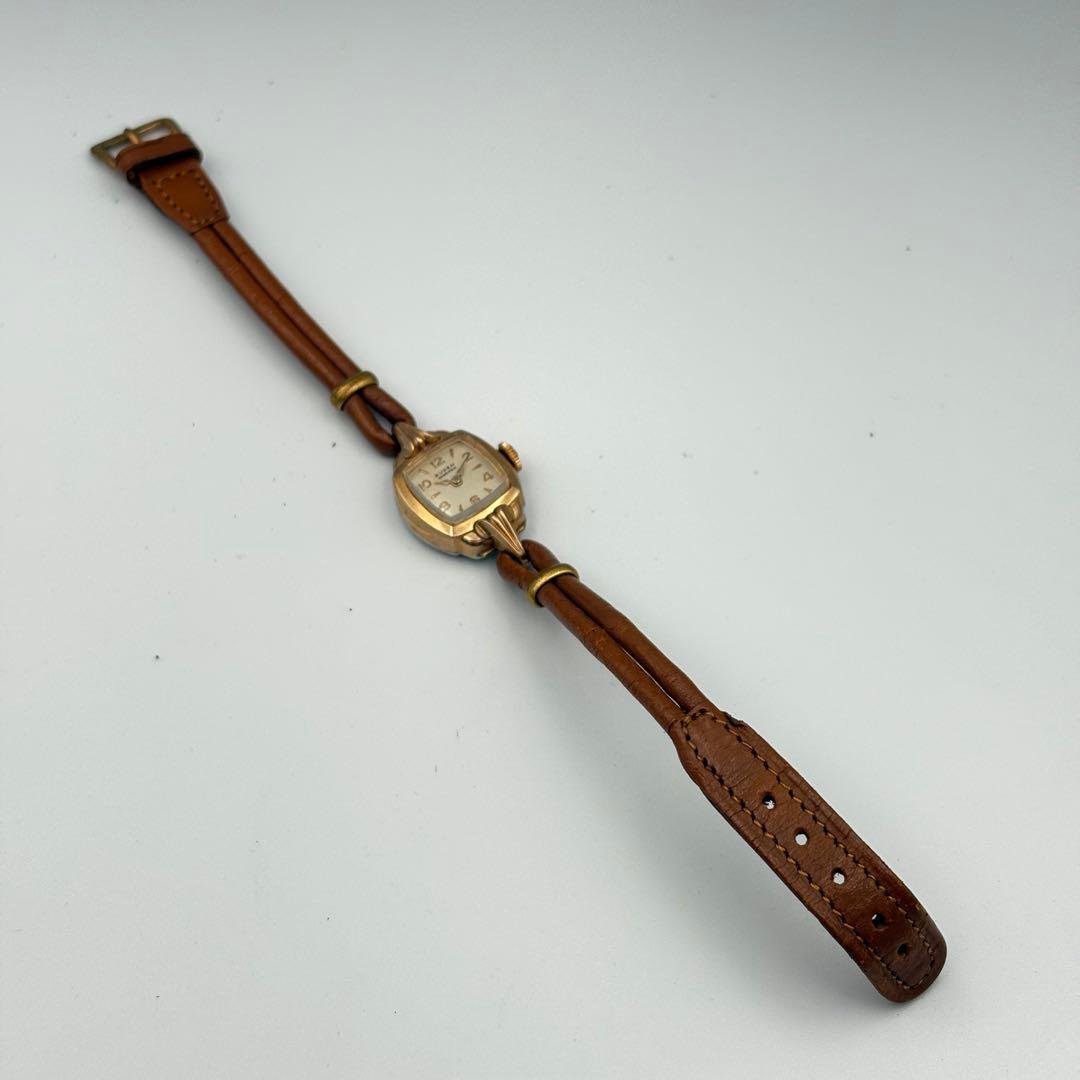 セイコー ロンジン レディースウォッチ まとめ売り 0424-S5911t