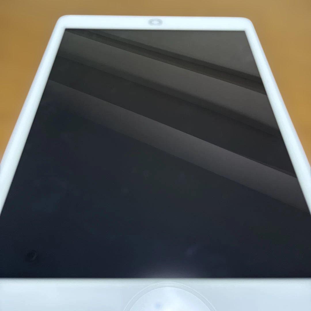 Apple iPad第7世代セルラー版SIMフリー32GB A1298 シルバー