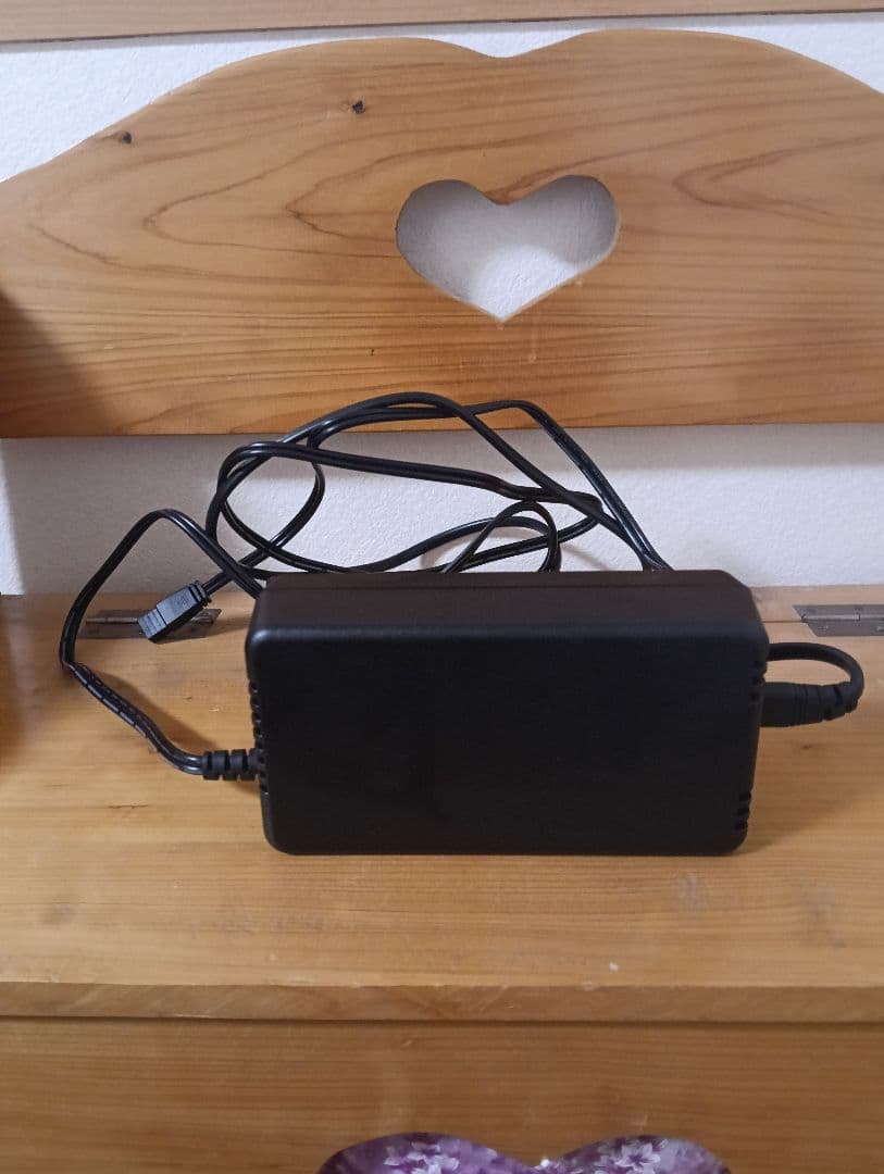 HIKOKI コードレス冷温庫　UL18DA