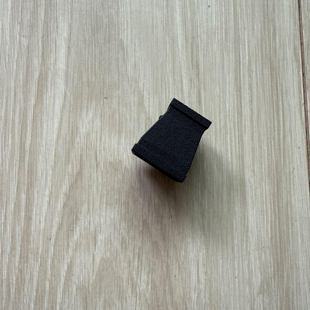 RICOH リコー GR GR 2