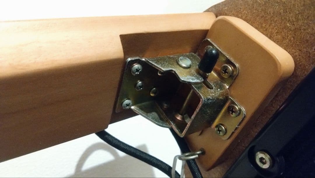 【匿名配送】こたつ