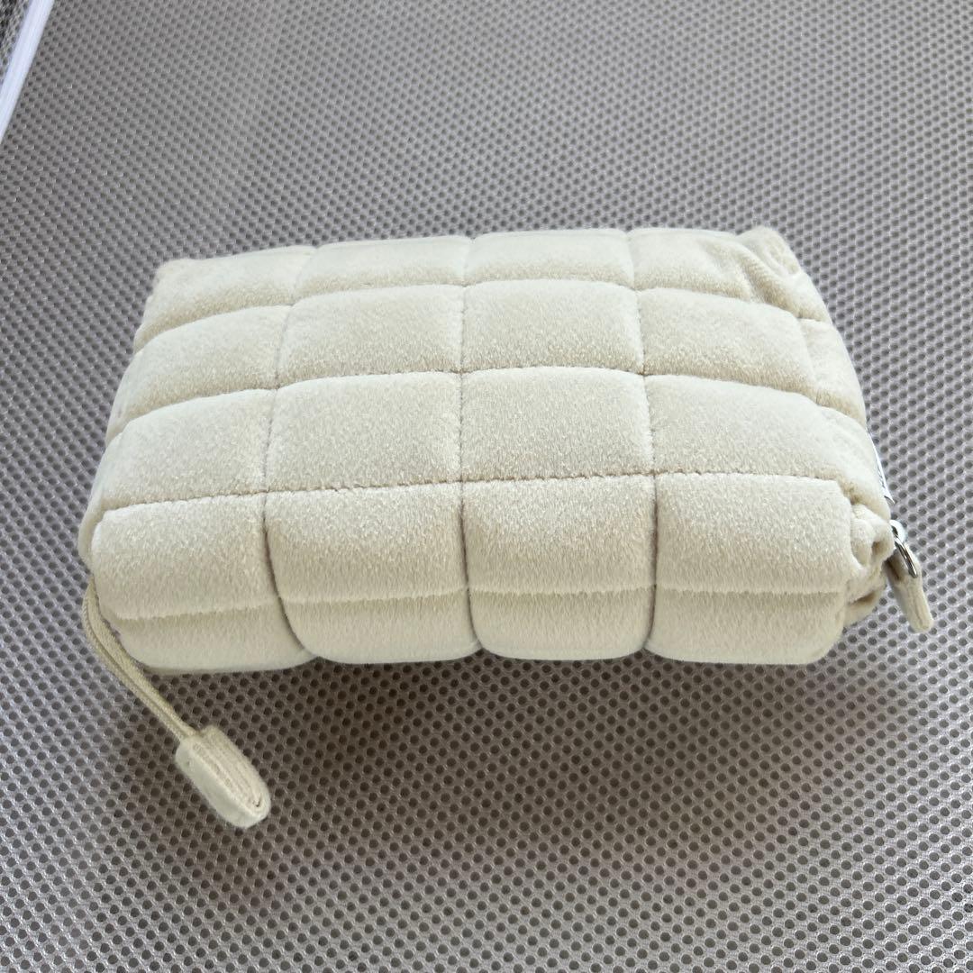 CASIO EX-ZR70 デジタルカメラ 本体