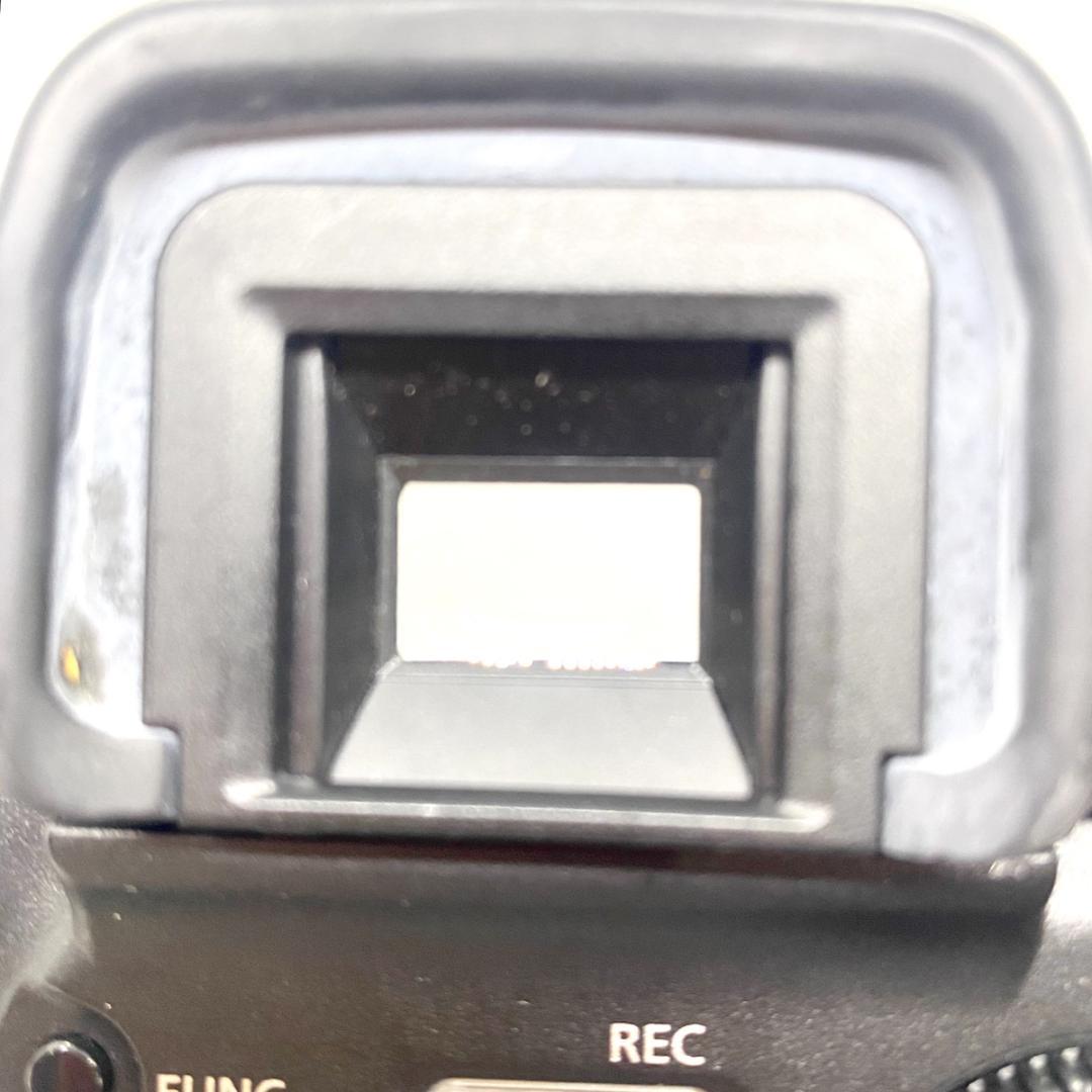 【C6260】Canon キヤノン EOS 7s 本体のみ フイルムカメラ