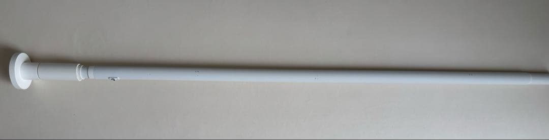 【こもの作りよしよし】DRAW A LINE White ３点セット