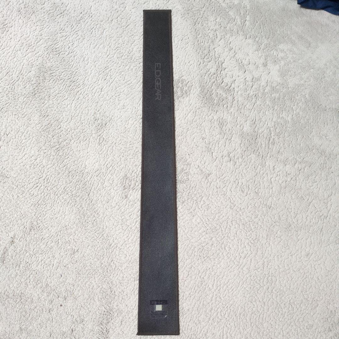 【週末値下げ】YAMAHA FS820 アコースティックギター 初心者セット