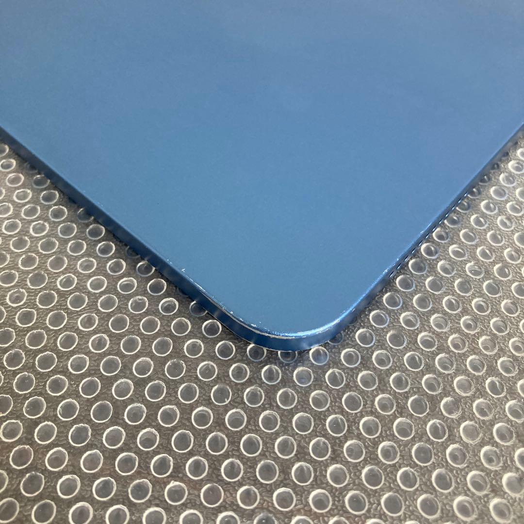 2900【早い者勝ち】電池最良好☆iPad10第10世代64GB WIFIモデル