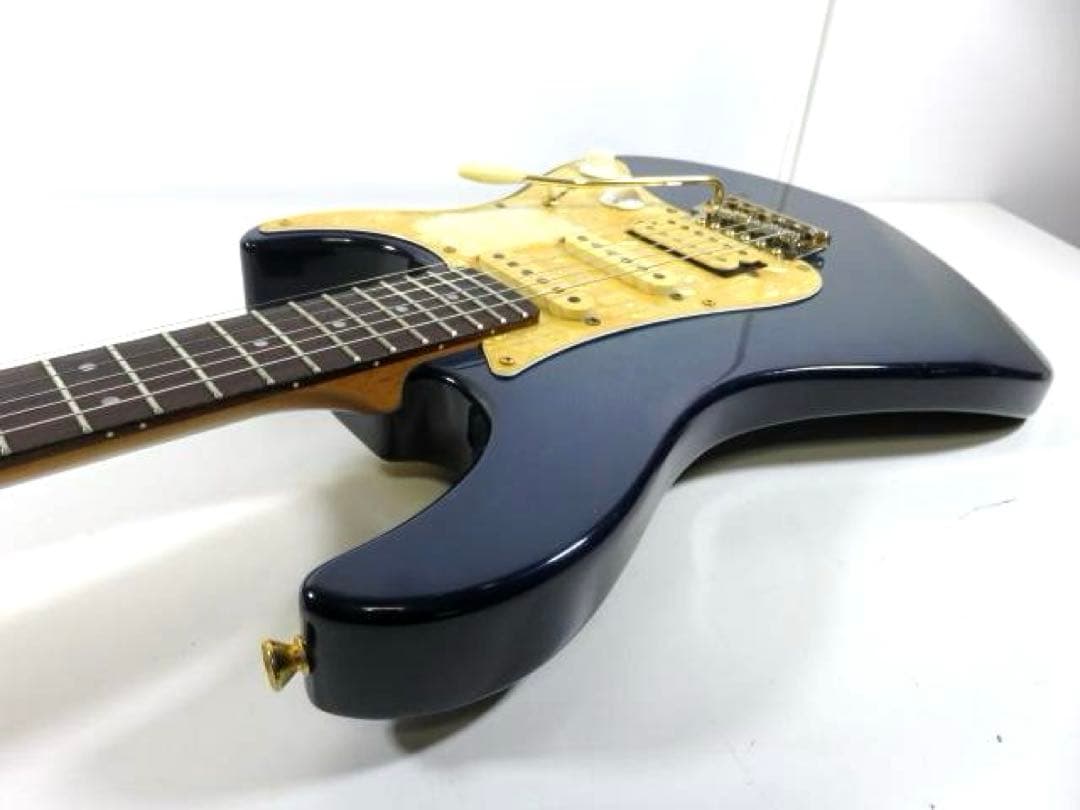 YAMAHA ヤマハ PACIFICA 312 パシフィカ エレキギター