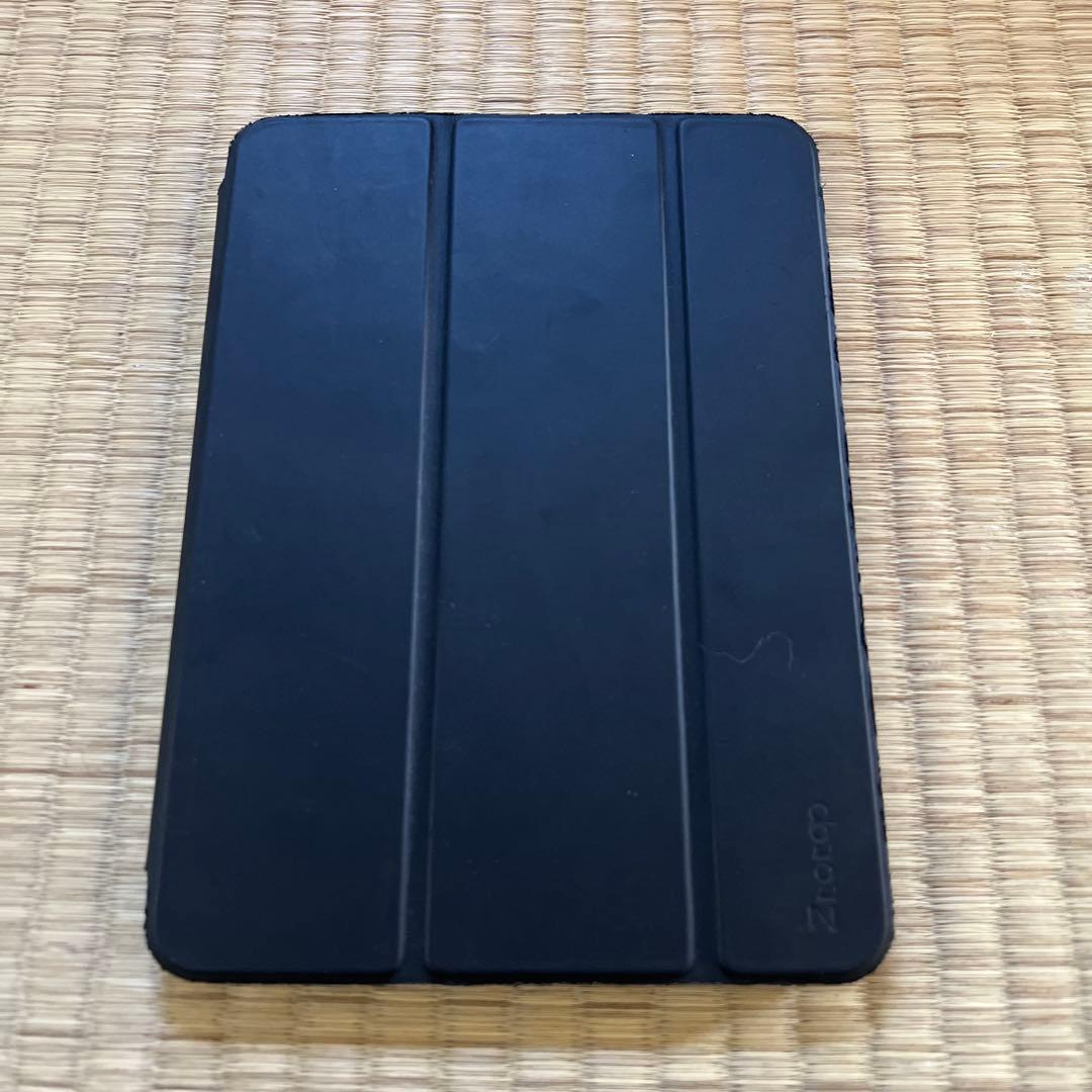 iPad mini 5 スペースグレイ 初期化済み