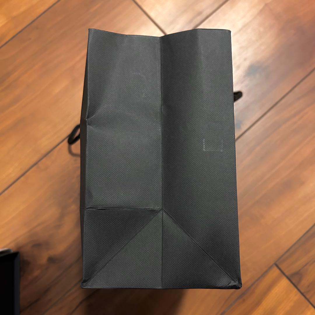 イヴ・サンローラン MYSLF ルパルファム 60ml ギフトボックス付き