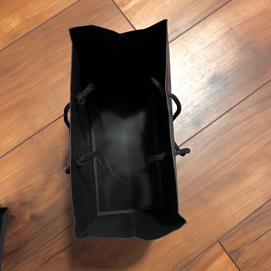 イヴ・サンローラン MYSLF ルパルファム 60ml ギフトボックス付き