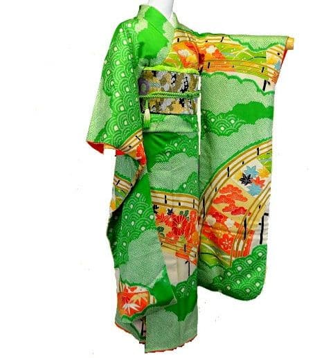 和装トルソー可動腕ブラック　着付け練習用ボディ　和装　和装マネキン腕付き