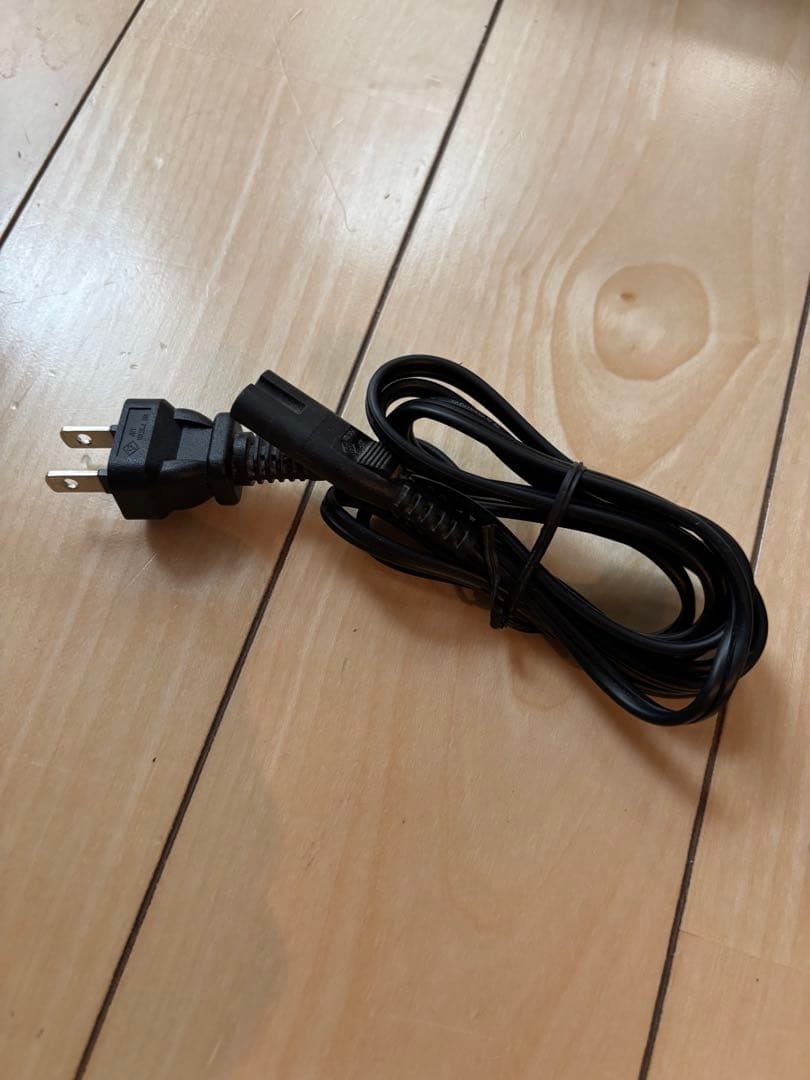 Panasonic プライベートビエラ　ポータブルテレビ UN-15T7