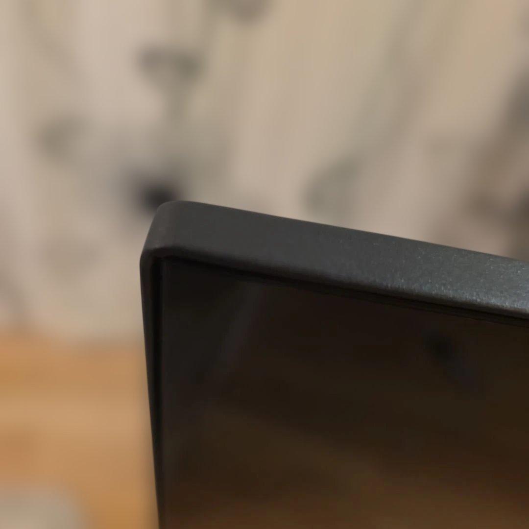 美品　REGZA 43インチ液晶テレビ 2020年製 312