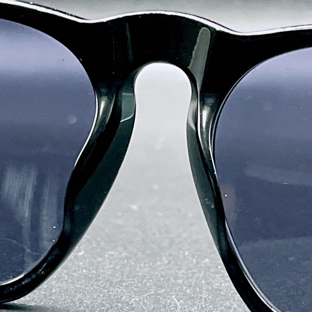 小物 CHANEL archive coco quilting sunglasses