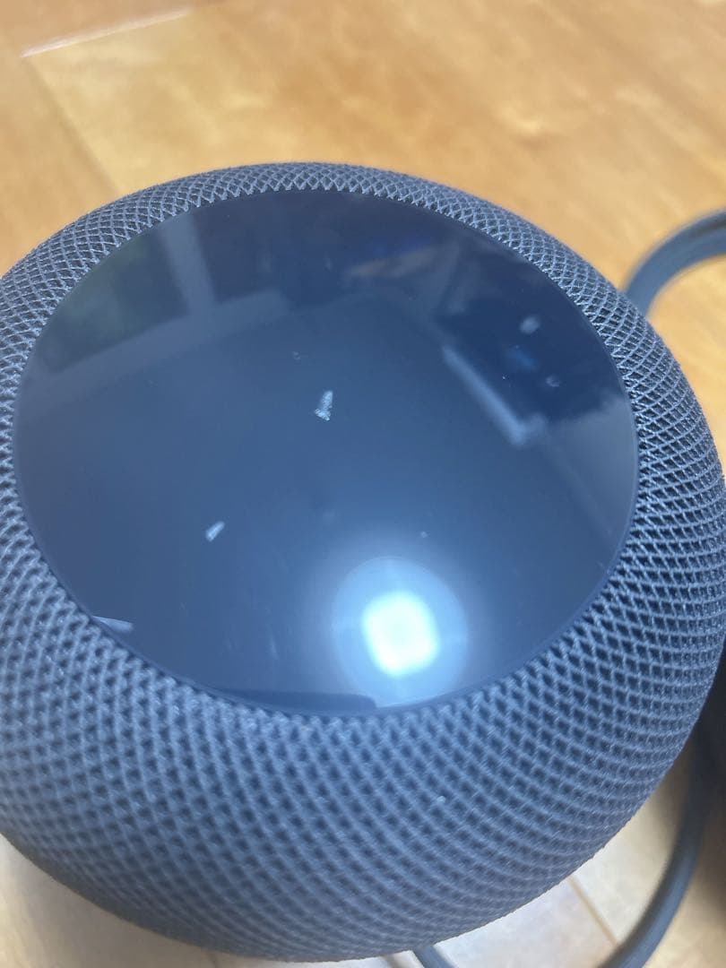 Pod 第1世代 2台セット／ステレオペア