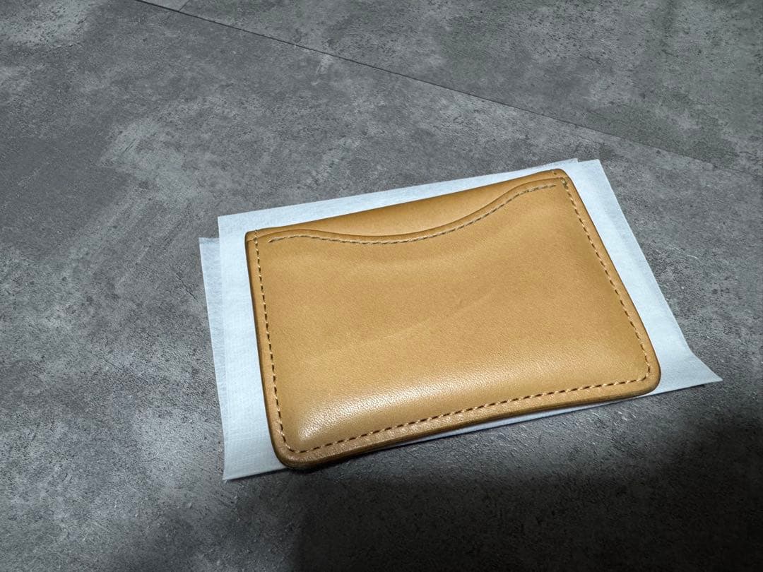 画竜点睛 　WILDSWANS TONGUE