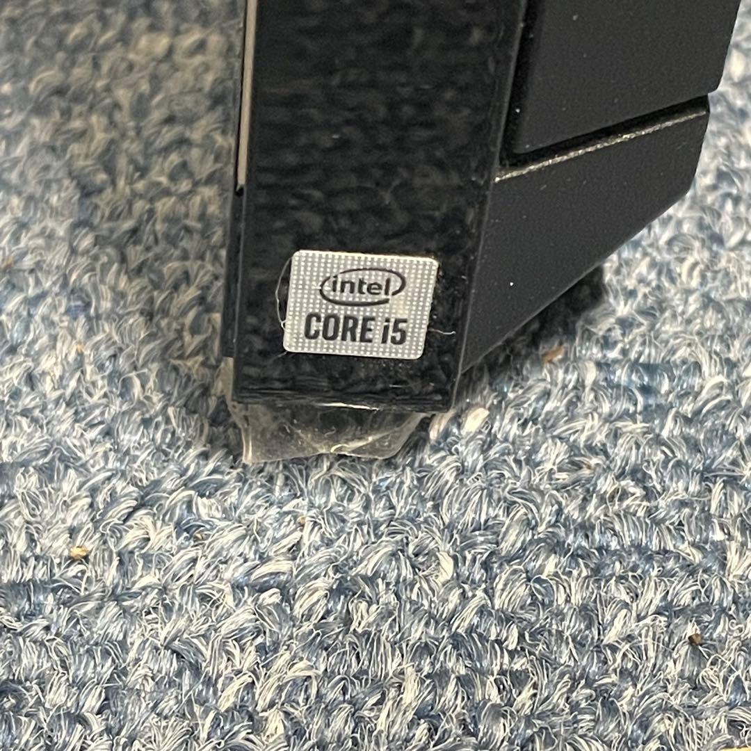 NEC LAVIE 一体型PC A2355 SSD512 Win11Pro