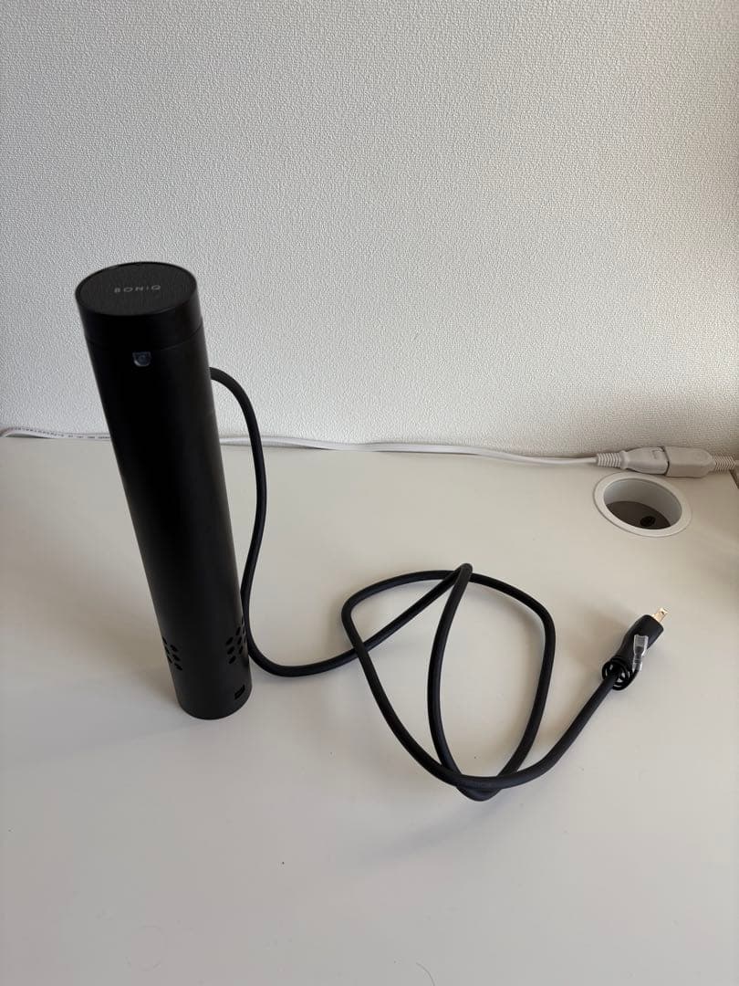 BONIQ 2.0 低温調理器 BNQ-10