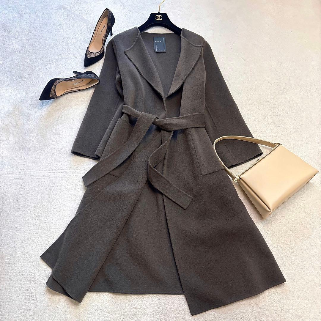 【未使用✨】ダイアナ パンプス レース メッシュ ポインテッドトゥ ピンヒール