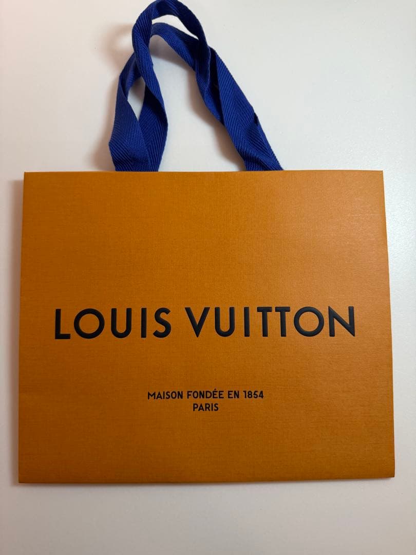 ルイヴィトン　iPhone13proMax バンパー スマホケース