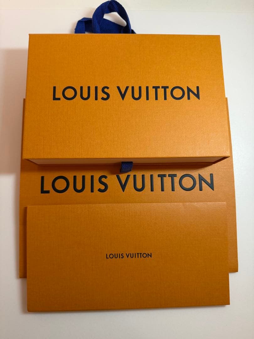 ルイヴィトン　iPhone13proMax バンパー スマホケース