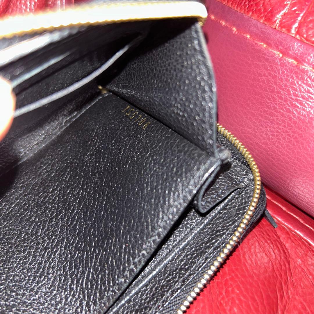 ルイヴィトン アンプラント パー