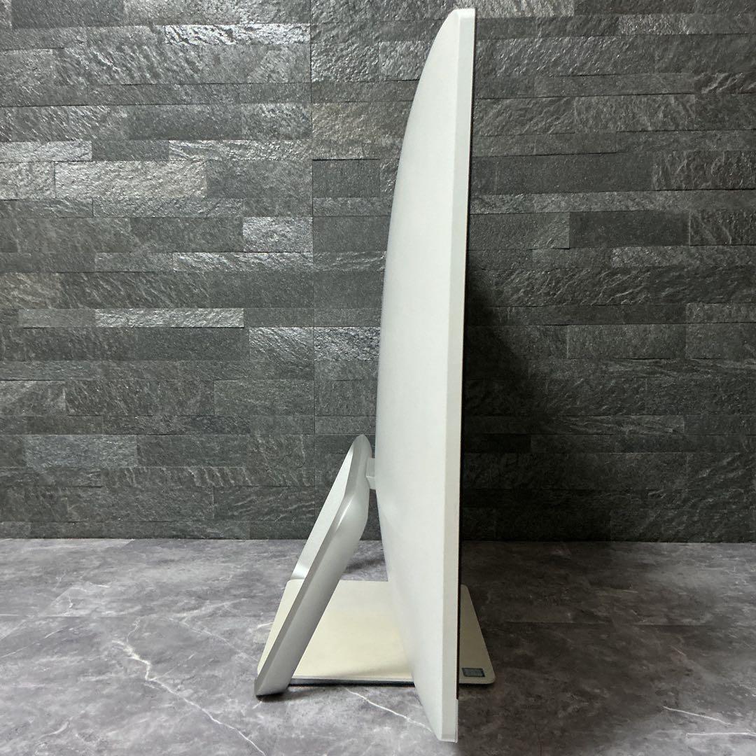 ✨ HP ✨ Pavilion ✨ corei7 ✨ 27インチ ✨ メモリ16