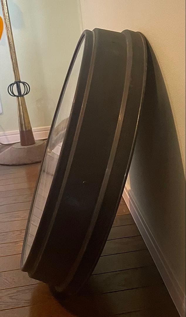 精工舎　電気時計