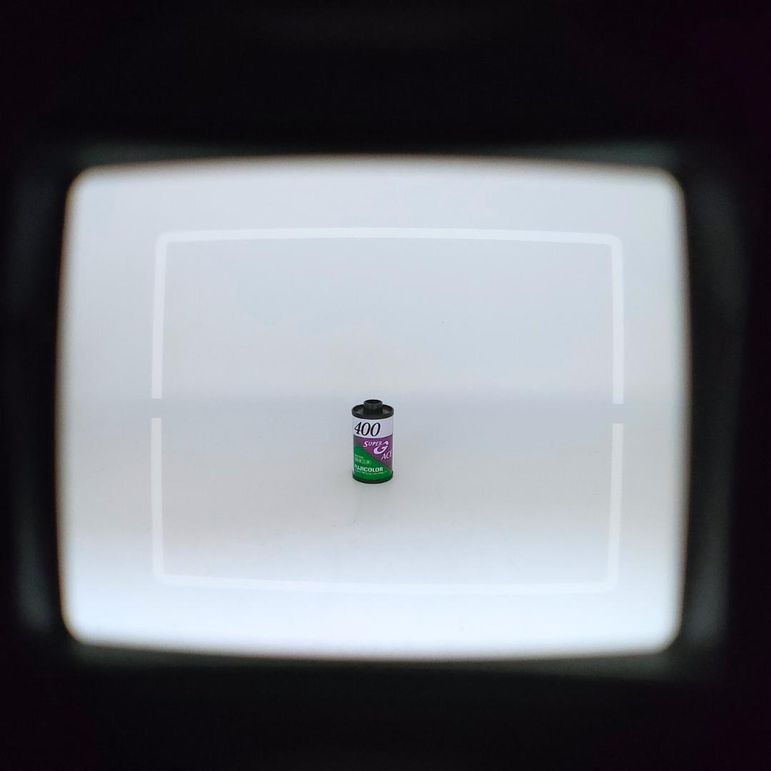 綺麗M.ZUIKO DIGITAL 17mm F2.8 / VF-1 17mm用