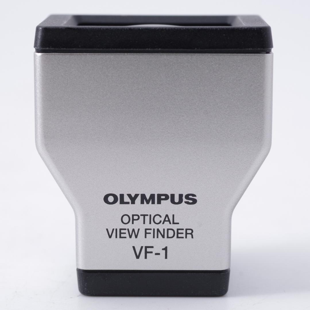 綺麗M.ZUIKO DIGITAL 17mm F2.8 / VF-1 17mm用