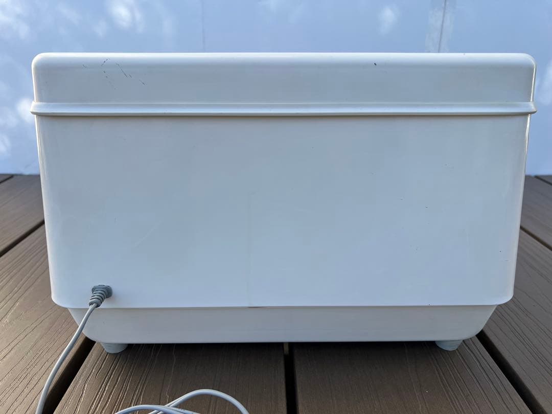 ⭐️レディースニーダーLADIES KNEADER 生地こね機 KN-30