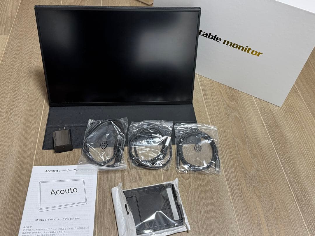 Nintendo switch2 本体 多言語対応 香港版