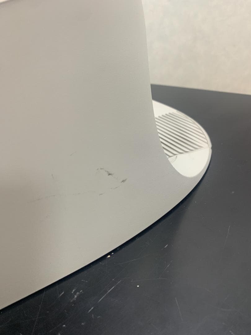 Y☆602 ロボロック ロボット掃除機 Qrevo Curv QRC02-04