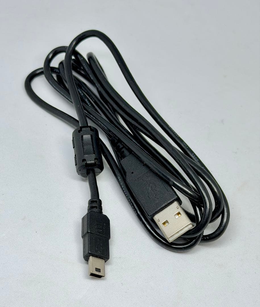 SONY NEX-5 16mm ワイド・魚眼 コンバーター セット 純正ケース付