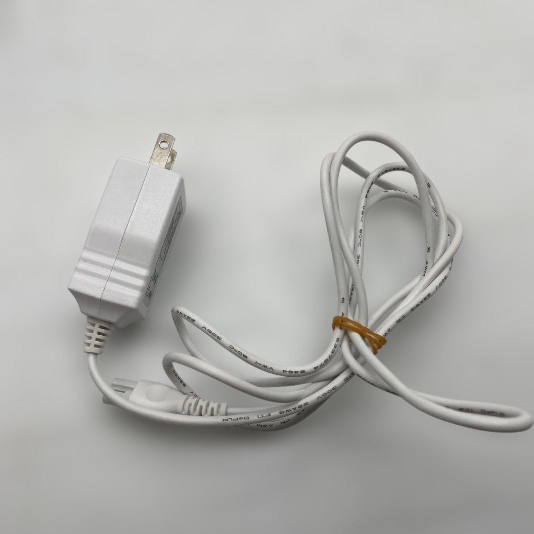 ヤーマン（YA-MAN）シャインプロ グレージュ HC-21G