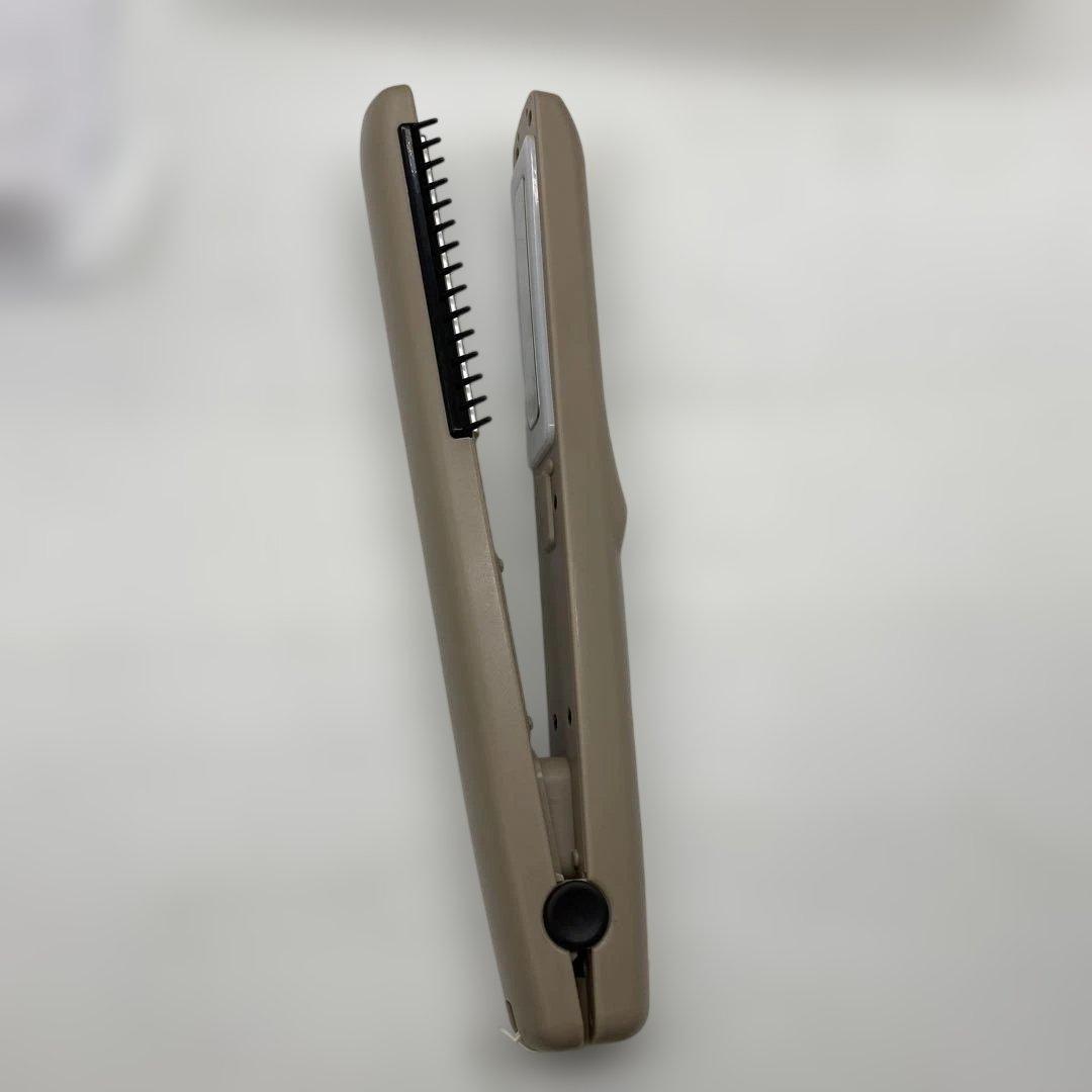 ヤーマン（YA-MAN）シャインプロ グレージュ HC-21G