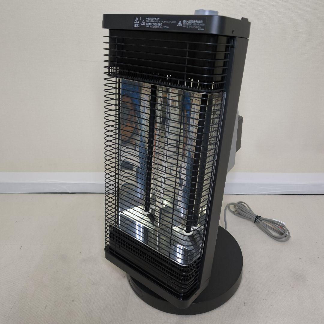 DAIKIN ダイキン セラムヒート 遠赤外線暖房機 ERFT11WS-H