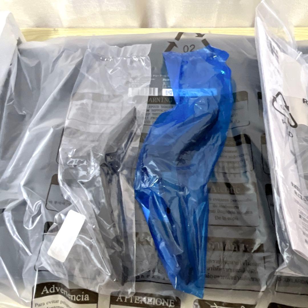 【未使用】ドンキホーテオリジナル24V型チューナーテレビTL-2402FHD