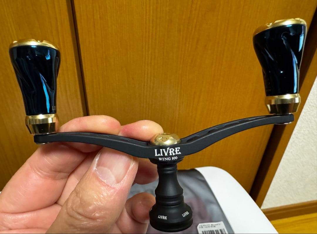 ダイワ　23エアリティ LT2500S-XH エギ王ハンドル