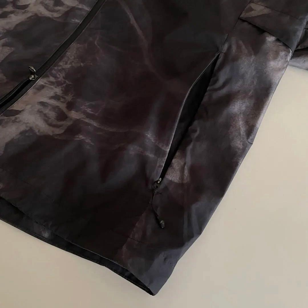 ナイキ STORM-FIT RUNNING ランニング ジャケット