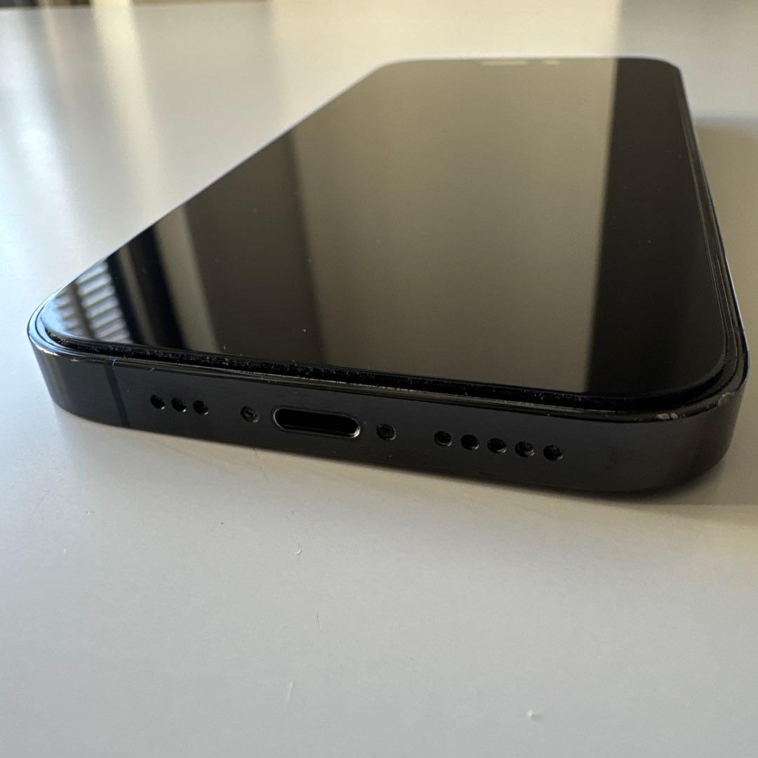 【香港版】iPhone14Pro 256GB