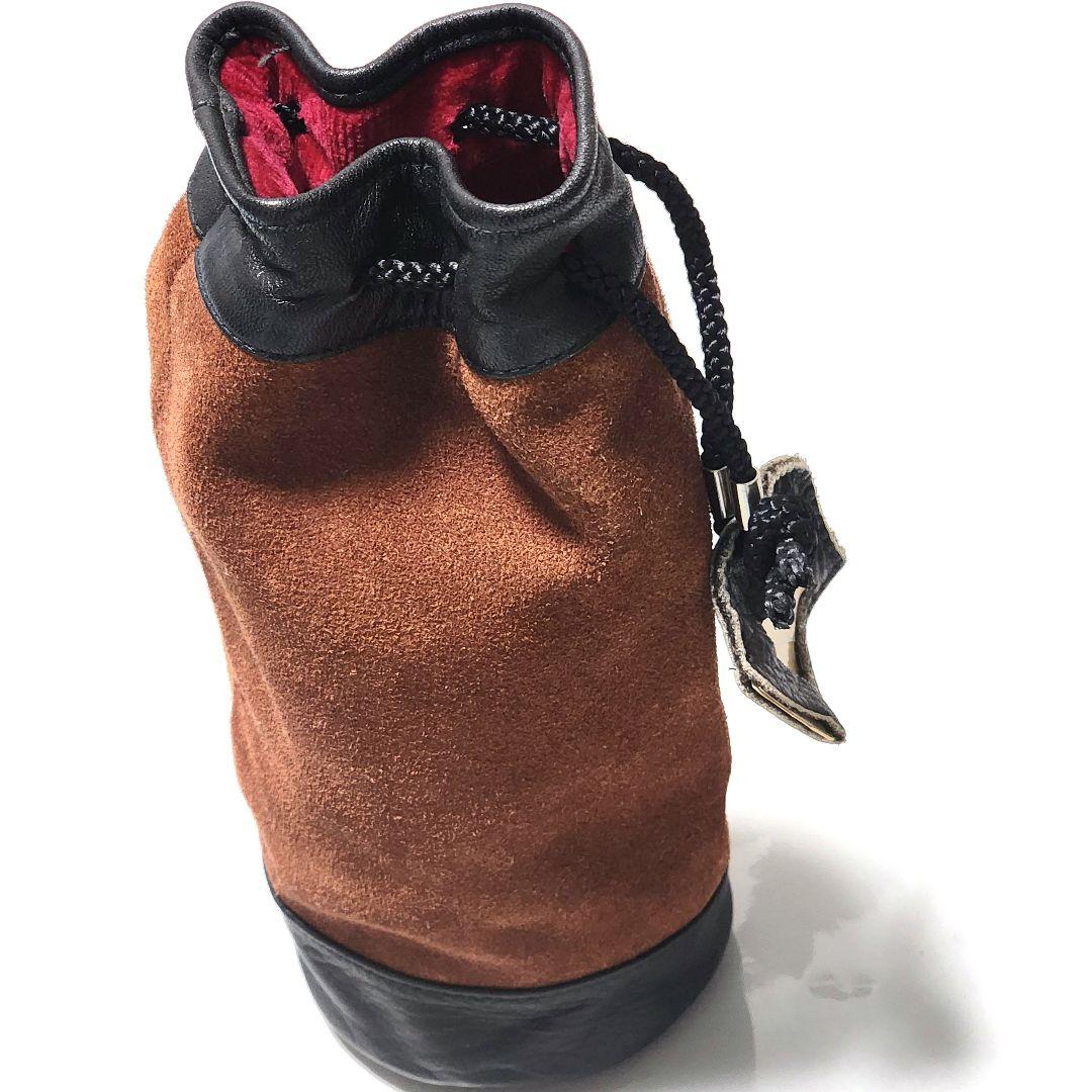 Canon　EOSKissX5　デジタル一眼レフカメラ　望遠レンズ+三脚セット