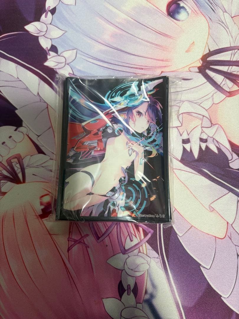 サプライ・アクセサリ・グッズ Mk4