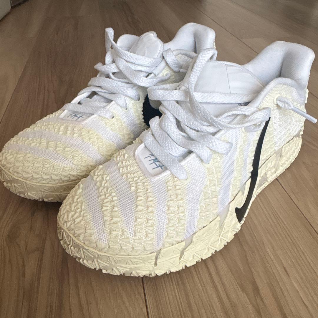 シューズ(男性用) pes