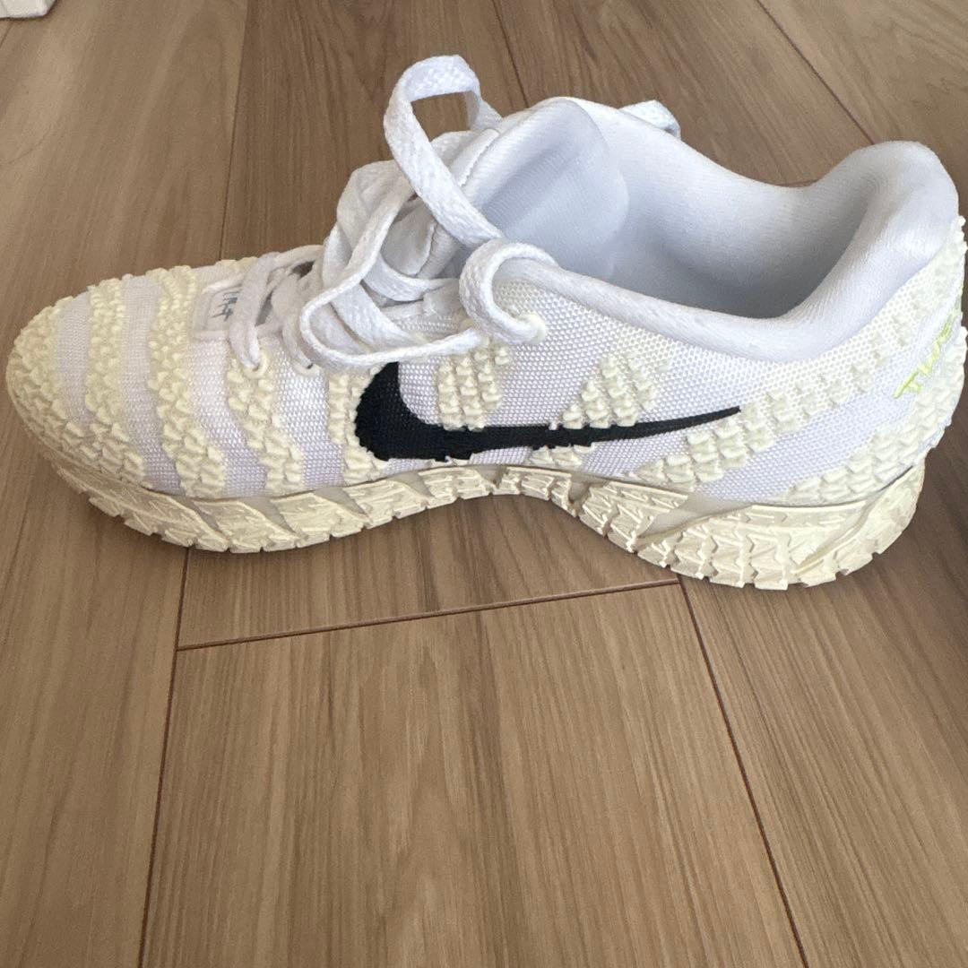 シューズ(男性用) pes