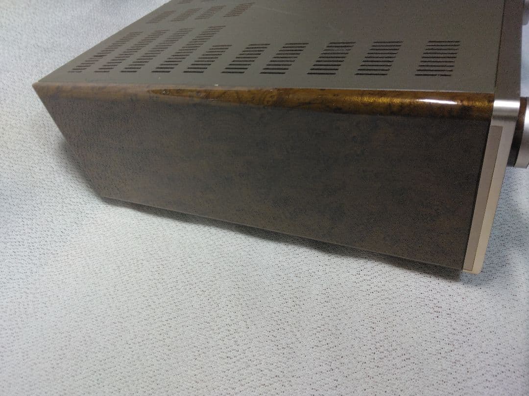 ② PLS-1410 BOSE コンポ　CDプレーヤー