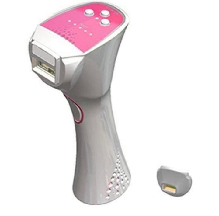 【お値下げ！】ヤーマン⭐︎自宅で脱毛機器