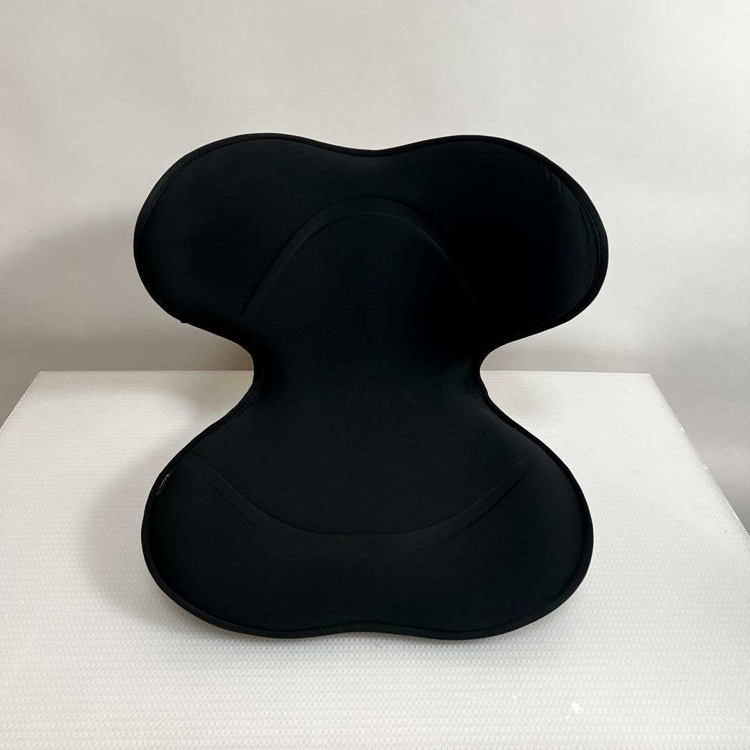 MTG Style SMART スタイルスマート 骨盤矯正 座椅子