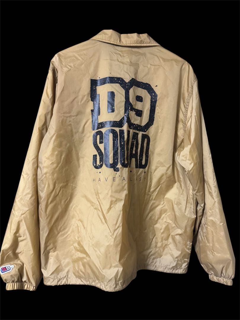 ‼️冬季シーズン限定‼️volcomウェアセットアップとアクセサリーセット